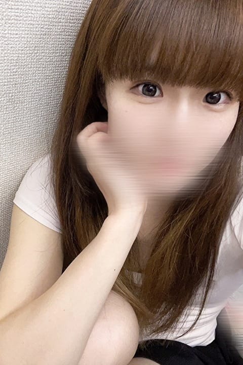アロマフェアリー セラピスト 若月うた