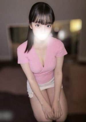 柏エステマジック セラピスト みなか