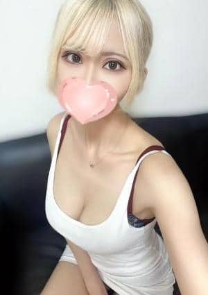 りんな