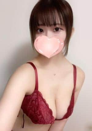 りんな