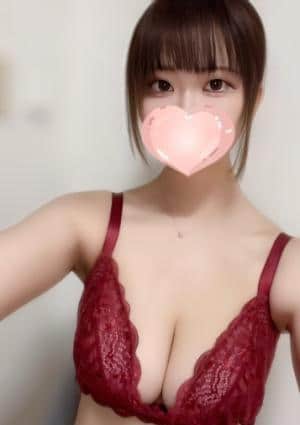 りんな