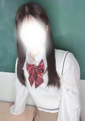 エステ学園～HAKATA校～ セラピスト あやの