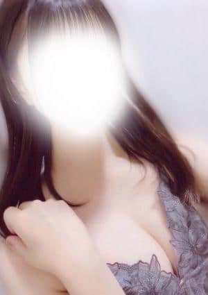Jasmine Spa セラピスト ねね