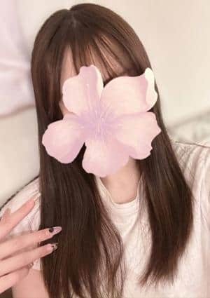川越KING セラピスト 美村(みむら)