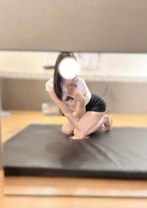 美村(みむら)