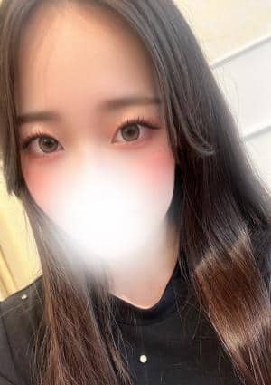 DOLO SPA セラピスト 橘