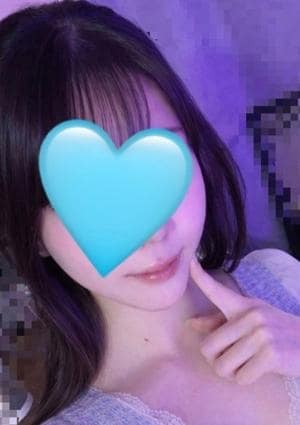 ZERO SPA セラピスト みなみ