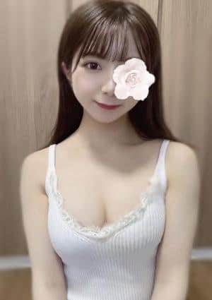 メンエスグループ セラピスト ましろ