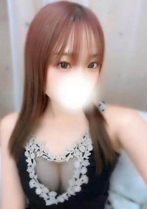 井上らむ