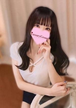 ゆあ