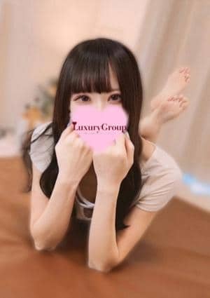ゆあ
