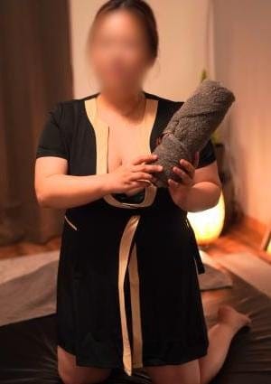 木村あかり