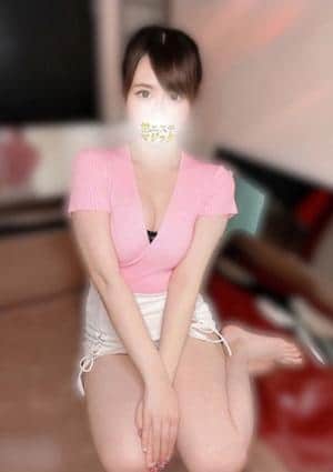 柏エステマジック セラピスト れみな