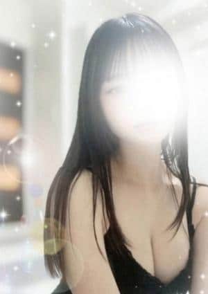 ONLY セラピスト 桃井　ふうか