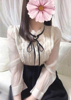 月野まい