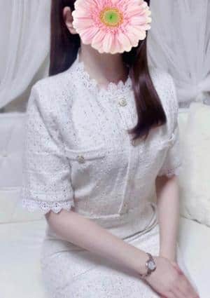 Flora Bay（フローラ・ベイ） セラピスト 月野まい