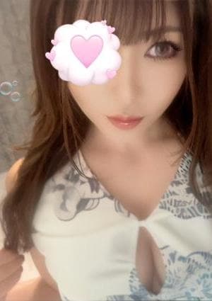 LACUS shizuoka 〜ラクス〜 セラピスト 美紅