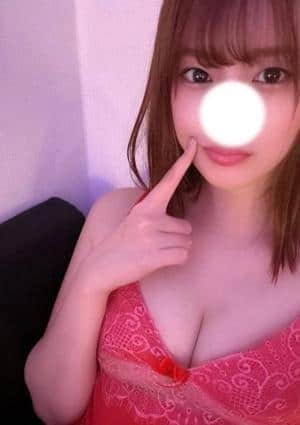 工藤美奈