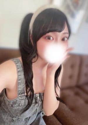 offside（オフサイド） セラピスト さな