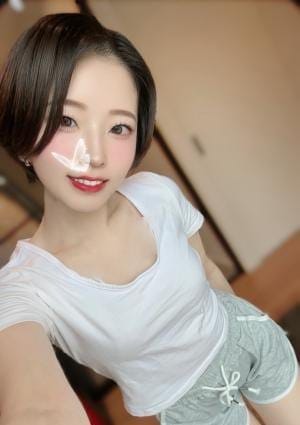 はるか