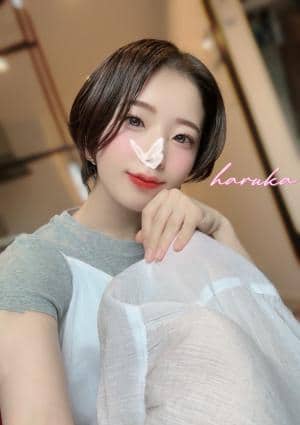 SpaMistyRose セラピスト はるか