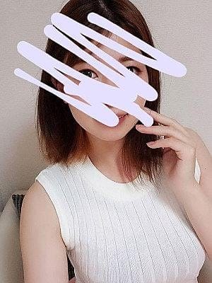 Nature（ナチュレ） セラピスト 田中ねね