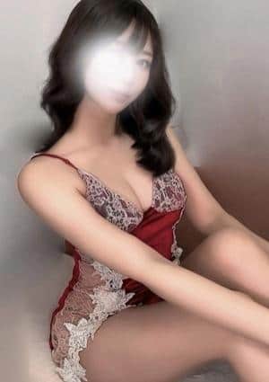しおり