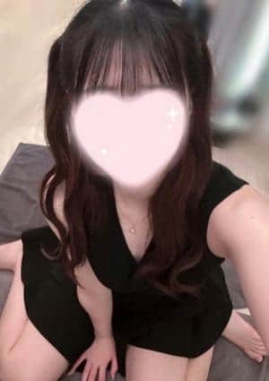 HUNDRED（ハンドレッド）日本橋 セラピスト 小久保　るるか