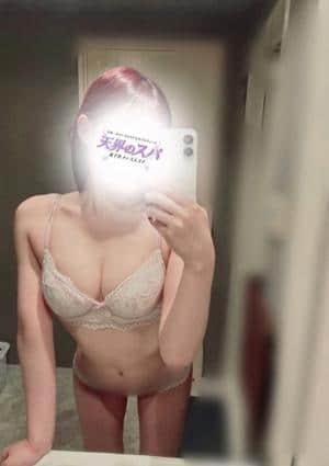 天界のスパ 北千住 セラピスト あかり