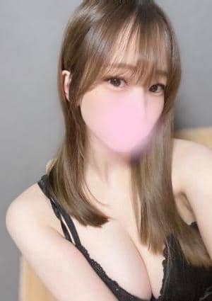 きゅーてぃー♡はにー郡山店 セラピスト なな