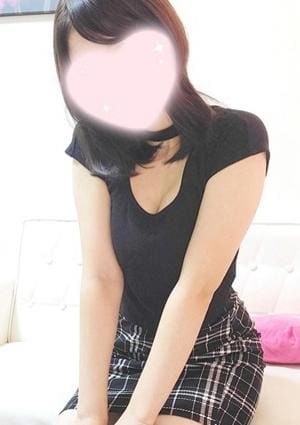 乃木坂なミセスたち セラピスト 朝日菜◆あさひな