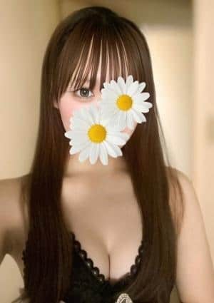天野りのん