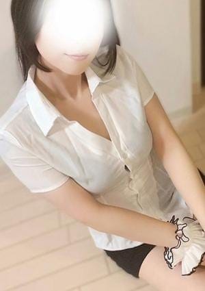 大人女子〜穏やかなご褒美〜 セラピスト 栞