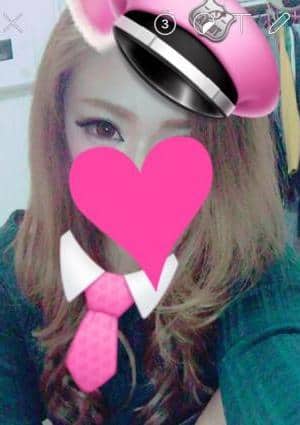 癒し 岐南店 セラピスト りか