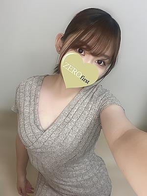 ZEROfirst（ゼロファースト）茅ヶ崎 セラピスト こな