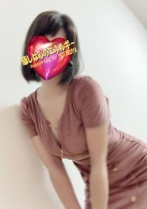 螢屋金沢店 セラピスト 奈緒（なお）