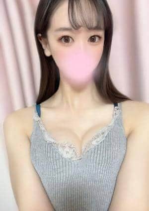 きゅーてぃー♡はにー郡山店 セラピスト ここな