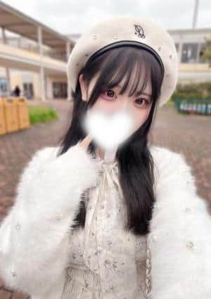 所沢オーディション セラピスト める