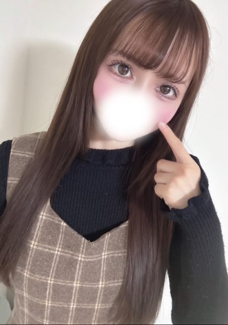 赤羽ストリーム セラピスト 桜井ゆの 24歳