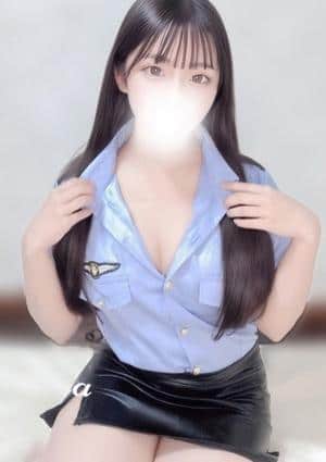 花咲ひな