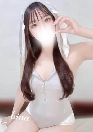 Smoothie（スムージー） セラピスト 花咲ひな