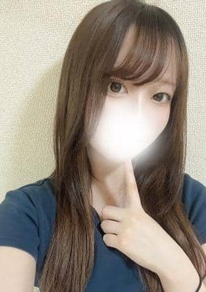 VIADITE（ビアディーテ） セラピスト ゆき