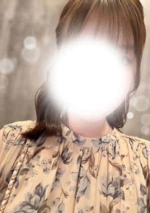 めろめろ♡spa秘密基地 セラピスト 七華かのん