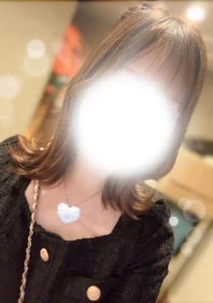 七華かのん