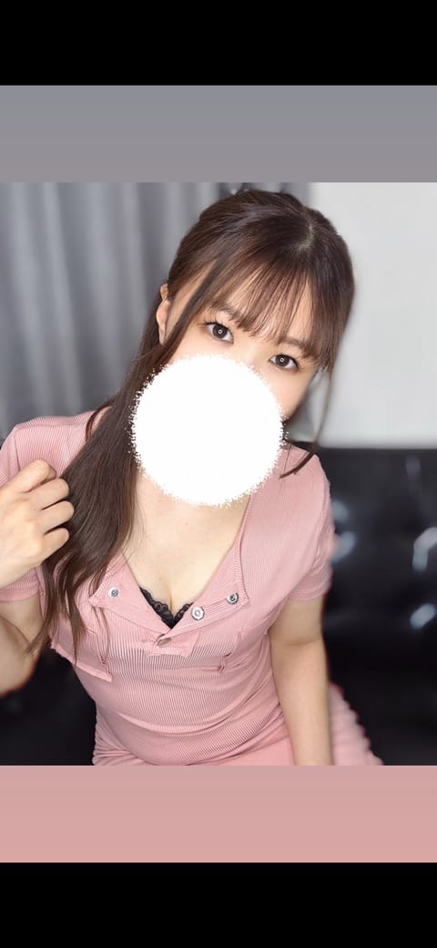 Tokyo Panic（トウキョウパニック） セラピスト 藤原きほ 28歳