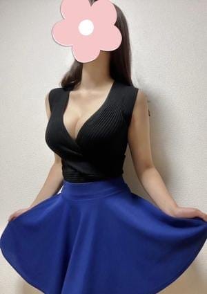 えれな
