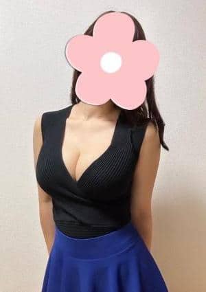 えれな