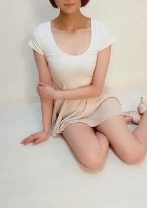 長谷川れい