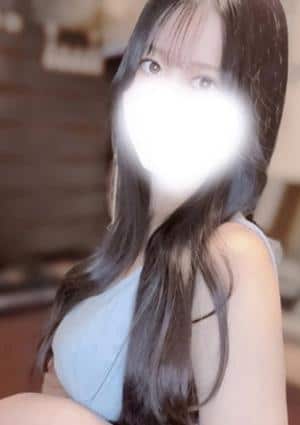 二階堂 せりか