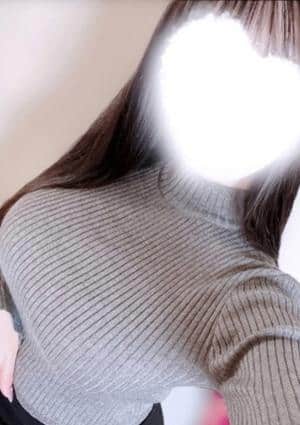 二階堂 せりか